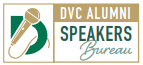 DVC Alumni Speakers Bureau